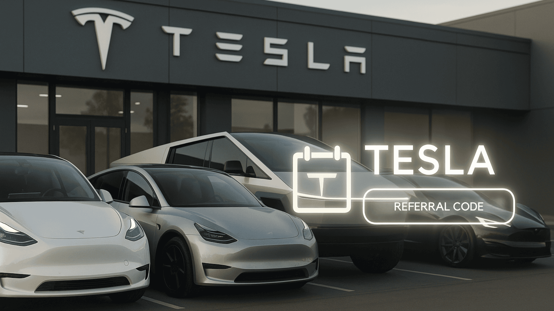 Tesla cars at dealership, best time to buy guide 2025